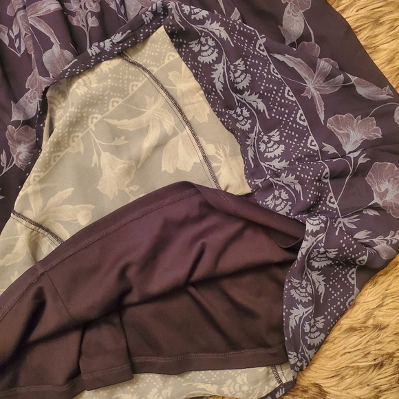 Wayward Francies Eshakti Dress - Picture 5 of 5